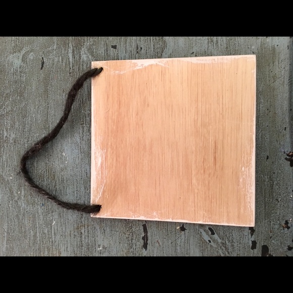 🛒2/$18!🛒 Coffee because it’s too early sign - Picture 5 of 6